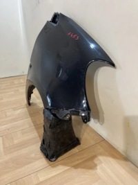 фото thumb №3, Smart a453 fortwo крила перед правий