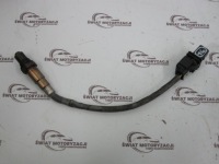 Купить Bmw 3 2.5 b n52b25af n52b25 05r датчик лямбда-зонд 753798403, фото thumb