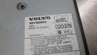 фото thumb №6, Усилитель радио 30732824 volvo v50 2.0 hdi 04r