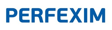 МОНТАЖНЫЙ КОМПЛЕКТ PERFEXIM ДЛЯ СТАЛЬНЫХ РАДИАТОРОВ ТИПА C. КОМПЛЕКТ