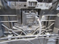 фото thumb №9, Бампер перед передній audi q4 e-tron e tron 89a 4pdc 21-