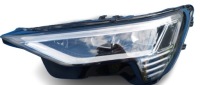 фото thumb №1, Лампа лівий перед full led eu audi e-tron 4ke 4ke941039 2018-