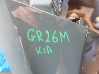 фото thumb №11, Kia niro ii 2 ev sg2 22- крила fender правий перед