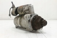 фото thumb №1, Vw golf vi 2.0 tdi стартер 02z911023p