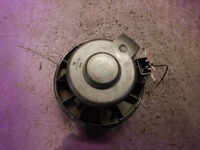 фото thumb №1, Focus mk2 1.6 вентилятор обдув 3m5h18456ec