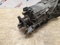 фото thumb №10, Коробка передач передач bmw 1 coupe e82 7596822 2.0l дизель 2009