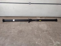 фото thumb №1, Ford f150 рестайлинг 2018 wal приводной зад задний 4x2