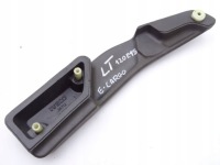 фото thumb №2, Iveco eurocargo 91-02 ручка кронштейн двері лівий задня