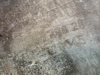 Бампер перед передний opel insignia a противотуманная фара ксенон pdc омыватель 13288286 Цена, фото thumb