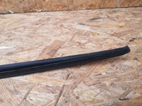 фото thumb №6, Audi q5 8r молдинг скло лобове права 8r0854328a