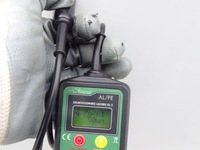 фото thumb №10, Iveco daily vi 14- e6 дверь сдвижные левая полный белый