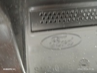 фото thumb №9, Ford kuga mk3 2019- спойлер спойлер крышки багажника lv4b-s44210 оригинал