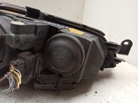 фото thumb №13, Opel vectra b рестайлінг лампа перед ліва ксенон 0301179271 09152646