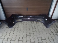 фото thumb №6, Бампер задняя задний bmw 7 g11 g12