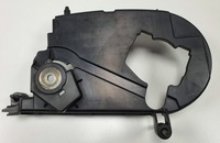 фото thumb №1, Захист розподільного валу citroen c5 iii 3.0 9x2q-6a247-da