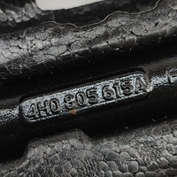 фото thumb №6, Audi q4 sportback e-tron 2024 ушка буксировочные / зажим