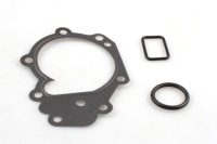 Hepu насос воды p954 в Украине, фото thumb