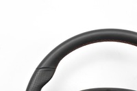 фото thumb №9, Воздуховод кожаный 9999137 mg zs suv 2023