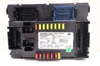 Купити Jeep compass ii 17- модуль bsi p68497538, фото thumb