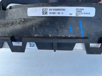 фото thumb №13, Tesla 3 комплект радиатор вентилятор радиатор wody кондиционера