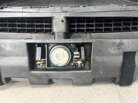 фото thumb №6, Панель приладів панель приладів подушка безпеки пасажира audi a4 b6