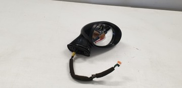 фото thumb №8, Mazda mx5 mx-5 mx 5 зеркало перед правые 7pin 2005-2009r