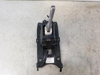 фото thumb №2, Домкрат зміни коробки передач smart forfour i 1.5b 107km 2004-2006