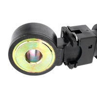 фото thumb №11, Датчик spalania детонаційний двигуна автомобіля 22060-aa070 pasuje do subaru