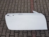 фото thumb №1, Mps дверь bmw 3 e92 e93 coupe cabrio правое