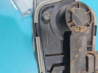 фото thumb №7, Дросельна заслінка fiat stilo ca0011607b 1.6 16v