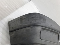 фото thumb №8, Бампер перед переднє vw t4 701807101