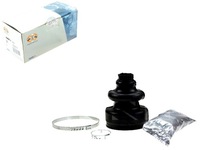 фото thumb №1, Lobro набір захист шарнір