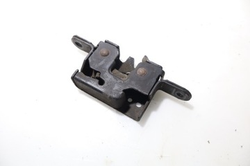 фото thumb №1, Замок капота renault fluence