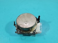 Насос вакуум fiat freemont 55221325 2.0 jtd Оригінал, фото thumb