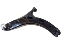 фото thumb №1, Рычаг переднее левый subaru forester crosstrek xv оригинал 2018-