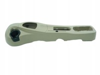 фото thumb №1, Туннель средний ford focus 04-07