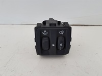 фото thumb №1, Переключатель регулировки света megane iii coupe