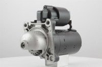 Стартер ford ka 1.3 Оригінал, фото thumb