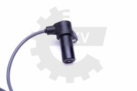 фото thumb №8, Датчик вала коленчатого audi vw 077905381g