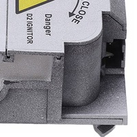 фото thumb №7, Розжиг стартер ксенон dla mercedes benz