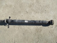 фото thumb №2, Wał привідний оригінал audi a6 c7 3.0 tdi 4g0521101f
