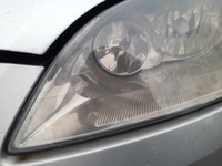 фото thumb №5, Ford focus c-max лампа левый перед левая передняя