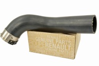 фото thumb №1, Шланг труба turbo турбіни 2.3 dci master iii movano 144603730r