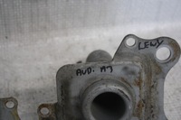 фото thumb №14, Отбойник бампера передней audi a3 8l 8l0807134a