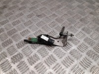 Tesla model s 600652600b задній права вирівнювання в Україні, фото thumb