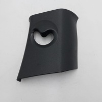 Купить 2014 mini paceman r61 накладка стойка b верхний 9809012, фото thumb