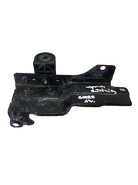 фото thumb №1, Кронштейн радиатора peugeot boxer