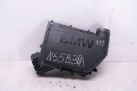 фото thumb №9, Корпус фільтра повітря bmw x3 f25 7583725 3.0l бензин 225kw 2015