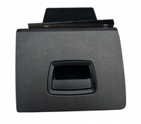 фото thumb №1, Бардачок консоли левый bmw 7 f01 9143958
