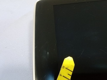 фото thumb №7, Bmw 5 g30 экран дисплей сиденье зад 6815911